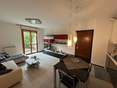 Foto Appartamento a Siena Vico Alto - San Miniato di 66 m² con 4 locali