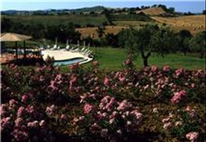 Foto Terreno agricolo a Grosseto Stazione - Via Roma in vendita