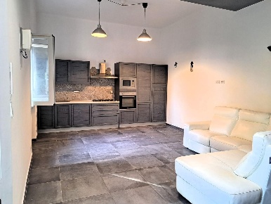 Foto Casa indipendente a Carrara Marina di Carrara di 130 m² con 4 locali
