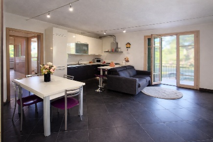 Foto Appartamento a Lucca Arancio di 65 m² con 2 locali in vendita