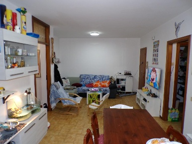 Foto Appartamento a Cascina Navacchio Nord - Zambra di 75 m² con 4 locali