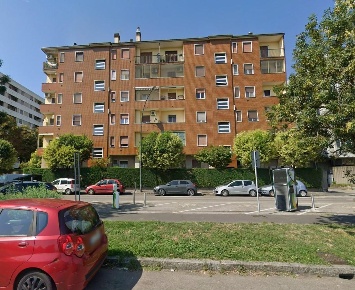 Foto Appartamento a Corsico di 90 m² con 4 locali in vendita