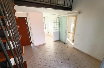 Foto Appartamento a Cascina Navacchio Nord - Zambra di 90 m² con 3 locali