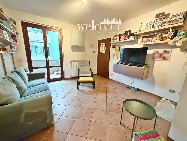 Foto Appartamento a Campi Bisenzio San Donnino di 65 m² con 3 locali