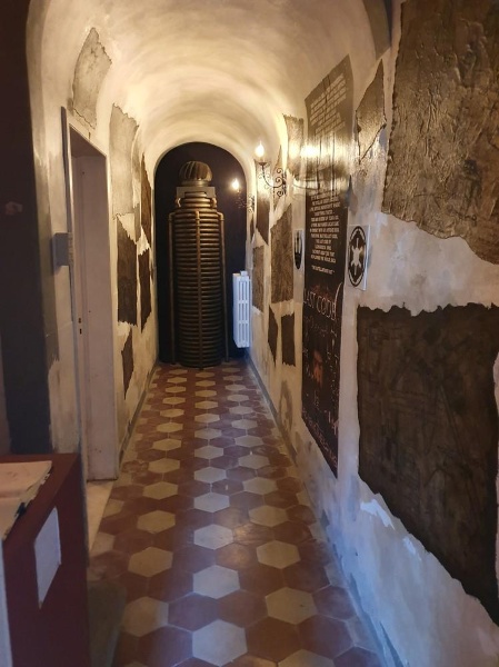 immagine annuncio 3 di 15