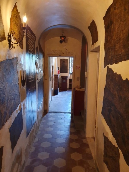 immagine annuncio 4 di 15