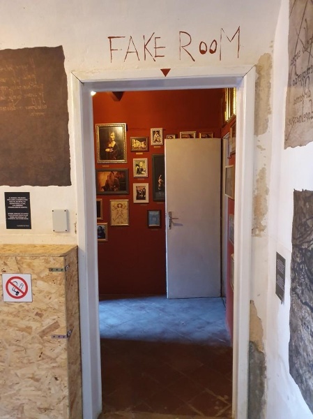 immagine annuncio 9 di 15