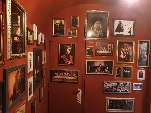 immagine annuncio 10 di 15