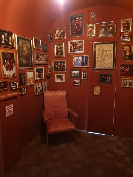 immagine annuncio 11 di 15