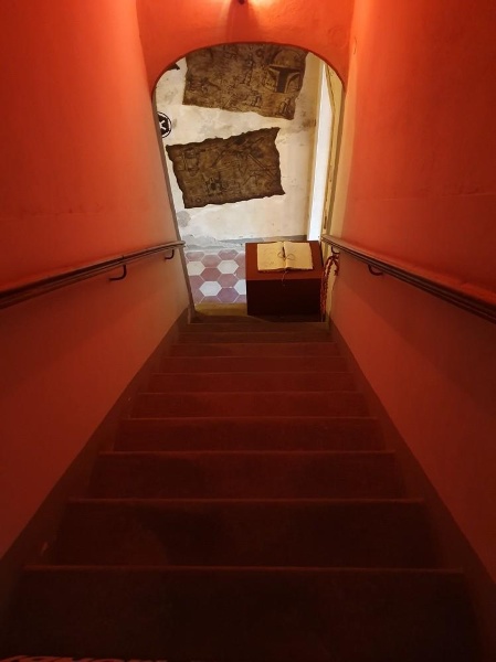 immagine annuncio 14 di 15