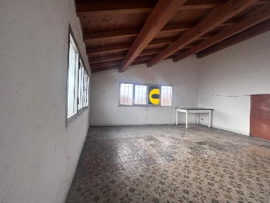 Foto Case semi ndipendenti a Fivizzano Soliera di 130 m² con 5 locali