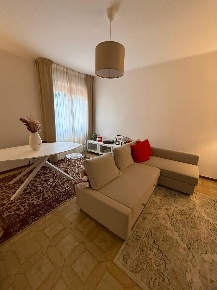 Foto Appartamento a Pisa Porta Fiorentina - Leopolda di 90 m² con 4 locali