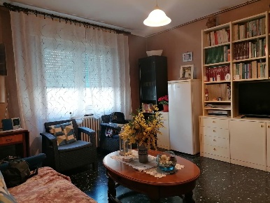 Foto Casa indipendente a Castellazzo Bormida di 163 m² con 7 locali