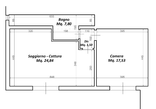 immagine annuncio 1 di 2
