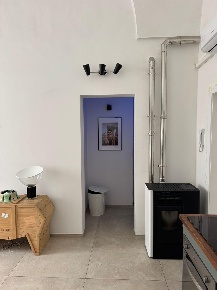 Foto Appartamento a Lecce Stazione di 60 m² con 2 locali in affitto