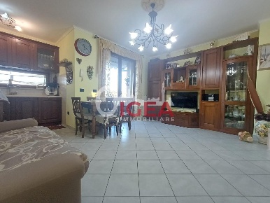 Foto Appartamento a Colle di Val d'Elsa Abbadia, Campolungo di 85 m²
