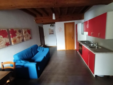 Foto Ufficio a Lucca Piazza Napoleone - San Michele di 25 m² con 1 locali