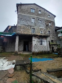 Foto Casa indipendente a Bagni di Lucca San Marco - Acquacalda di 120 m²