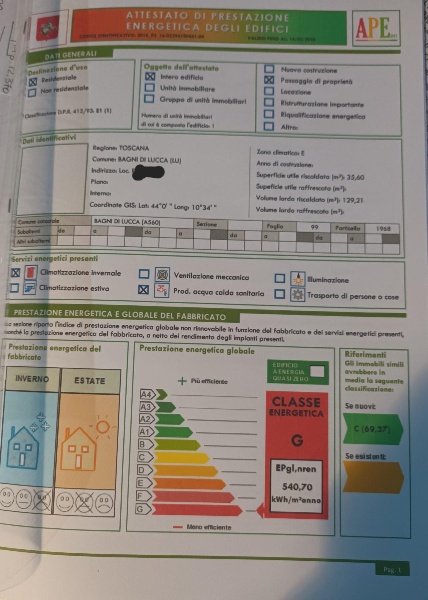 immagine annuncio 5 di 15
