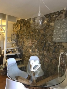 Foto Appartamento a Riccò del Golfo di Spezia Riccò Del Golfo di 61 m²