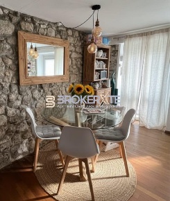 Foto Appartamento a Riccò del Golfo di Spezia Riccò Del Golfo di 61 m²