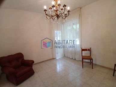 Foto Appartamento a Livorno Stadio di 100 m² con 4 locali in vendita