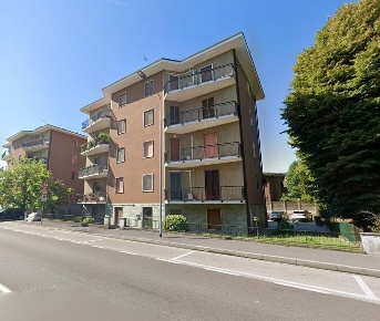 Foto Appartamento a Rozzano di 130 m² con 4 locali in vendita