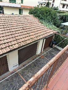 Foto Appartamento a Prato Castellina di 80 m² con 4 locali in vendita