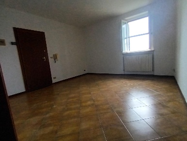 Foto Appartamento a Lucca Monte San Quirico - Tre Cancelli di 55 m²