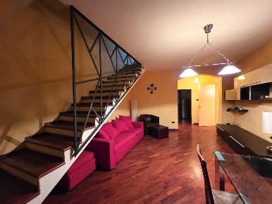 Foto Casa indipendente a San Miniato San Miniato Basso di 100 m² in vendita