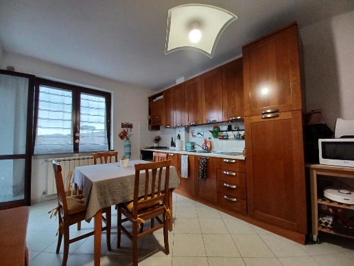 immagine annuncio 3 di 12