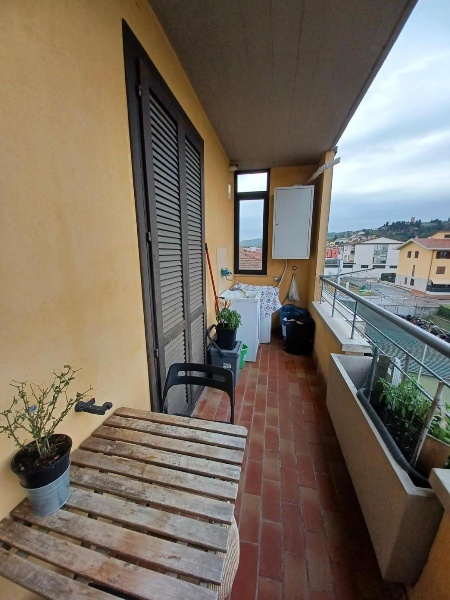 immagine annuncio 7 di 12