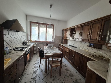 Foto Appartamento a Monteriggioni di 130 m² con 5 locali in vendita