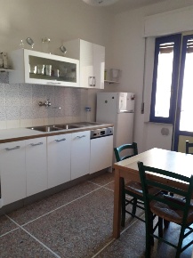 Foto Appartamento a Pisa Stazione Centrale di 18 m² con 4 locali in affitto