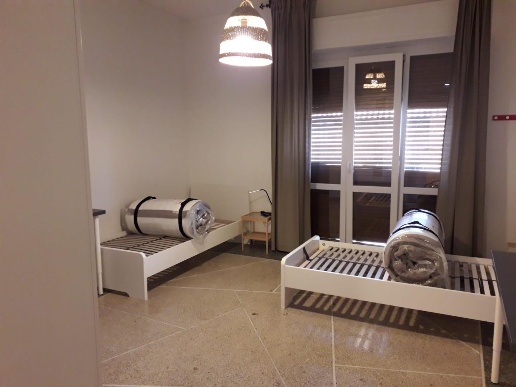 immagine annuncio 5 di 6