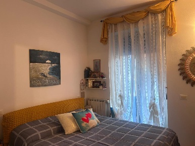 Foto Appartamento a Aulla Centro di 55 m² con 2 locali in vendita