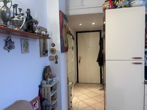 immagine annuncio 5 di 12