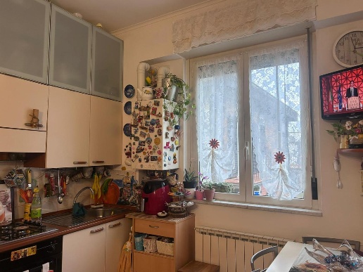 immagine annuncio 6 di 12