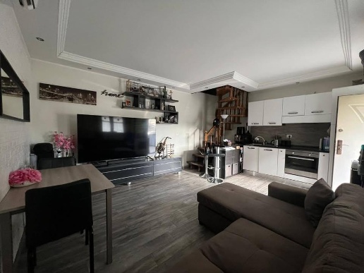 immagine annuncio 1 di 11