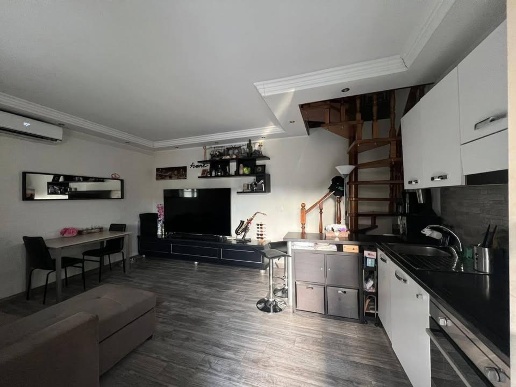 immagine annuncio 3 di 11