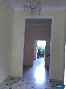 Foto Ufficio a Viareggio Centro di 350 m² con 12 locali in affitto