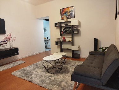 Foto Appartamento a Vezzano Ligure Centro di 80 m² con 4 locali in vendita