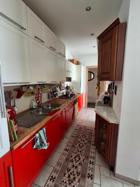 immagine annuncio 1 di 13