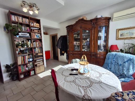 immagine annuncio 2 di 13