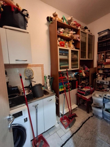 immagine annuncio 8 di 13