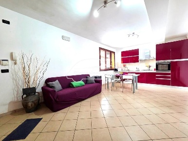 Foto Appartamento a Altopascio Spianate, Ponte ai Pini di 75 m² in vendita