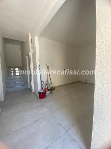 Foto Casa indipendente a Carmignano Seano di 196 m² con 6 locali in vendita