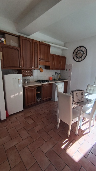 immagine annuncio 1 di 4