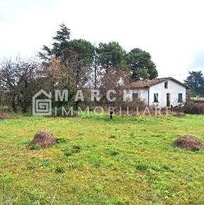 Foto Loft a Capannori Marlia di 50 m² con 1 locali in vendita