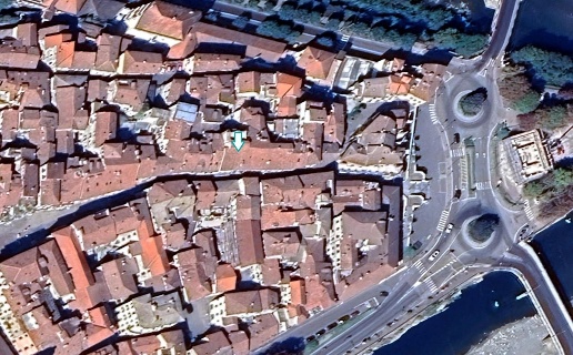 immagine annuncio 1 di 2